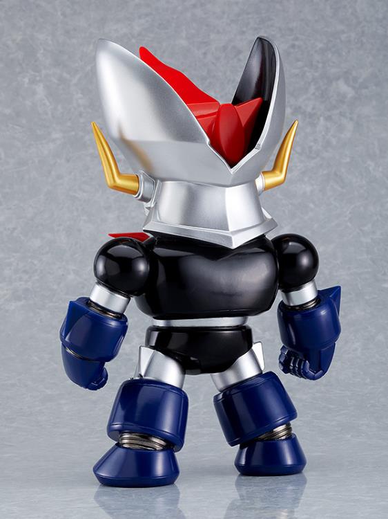 Great Mazinger V.S.O.F. Great Mazinger Figure