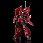 Transformers - Drift (Shattered Glass) Furai Model Kit