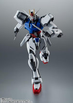 RS#300 GAT-X105 Strike Gundam Ver. A.N.I.M.E.