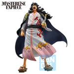 One Piece - Ichibansho Masterlise Expiece: Momonosuke -Shogun- (A New Dawn)