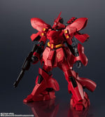 Gundam Universe GU-18 - Sazabi