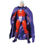 Marvel - X-Men: Magneto MAFEX No.179