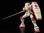 HGUC RX-78-2 Gundam (PR Ambassador of the Japan Pavilion Expo 2020 Dubai) Exclusive Model Kit - P-Bandai