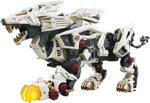 Zoids AZ-02 Liger Zero