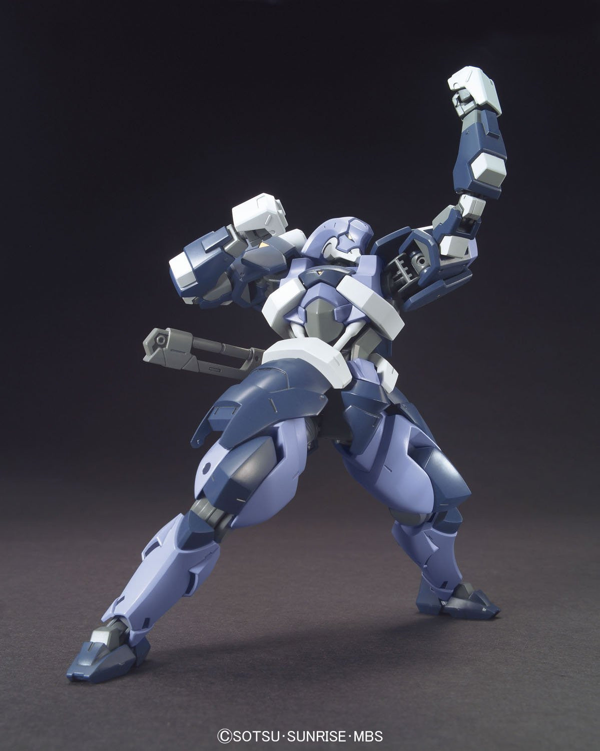 HG#006 Hyakuren