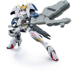 HG#015 Gundam Barbatos 6th Form