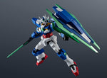 Gundam Universe GU-30 - 00 QAN[T]