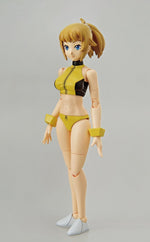 HGBF#062 Winning Fumina