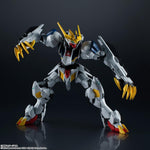 Gundam Universe GU-25 - Gundam Barbatos Lupus Rex