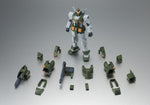 RS#210 FA-78-1 Full Armor Gundam Ver. A.N.I.M.E.