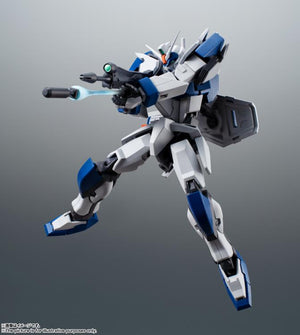 RS#304 GAT-X102 Duel Gundam (Ver. A.N.I.M.E.)