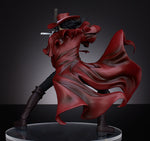 POP UP PARADE L Hellsing (OVA): Alucard