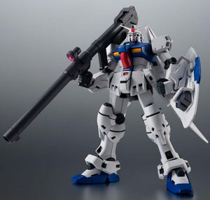 RS#280 RX-78GP03S Gundam "Stamen" Ver. A.N.I.M.E.