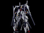 HGUC Gundam TR-6 (Haze'n-thley II-Rah) Advance of Zeta: The Flag of Titans P-Bandai