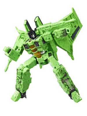 Transformers Siege - Seekers Three-Pack