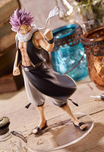 POP UP PARADE Fairy Tail: Natsu Dragneel