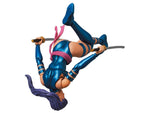 Marvel - X-Men: Psylocke (Comic Ver.) MAFEX No.141