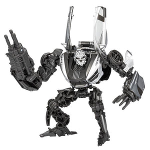 Transformers Studio Series 88 - Deluxe Sideways