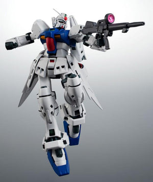 RS#280 RX-78GP03S Gundam "Stamen" Ver. A.N.I.M.E.