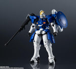 Gundam Universe GU-24 - Tallgeese II