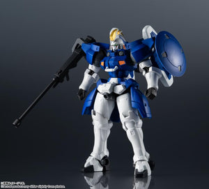 Gundam Universe GU-24 - Tallgeese II