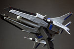 Gradius V - Vic Viper 1/144 Scale Model Kit