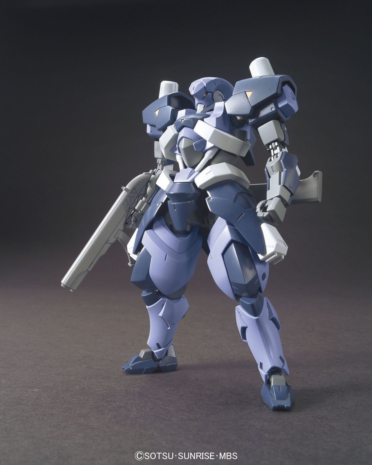 HG#006 Hyakuren