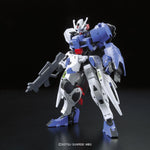 HG#019 Gundam Astaroth