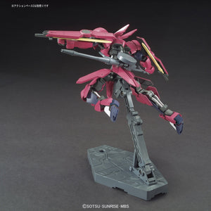 HG#014 Grimgerde