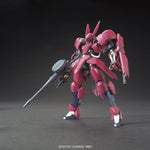 HG#014 Grimgerde