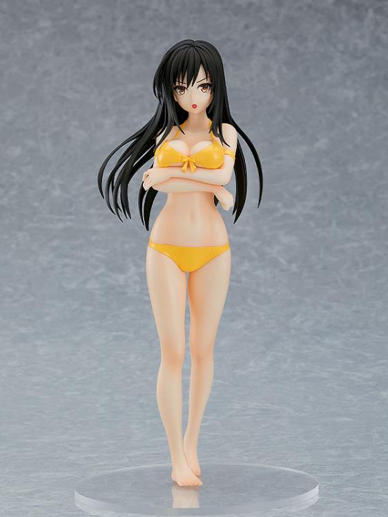 POP UP PARADE To Love Ru Darkness: Yui Kotegawa