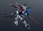 Gundam Universe GU-17 - Freedom Gundam