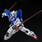 RG GN-001REII Gundam Exia Repair II - P-Bandai Exclusive