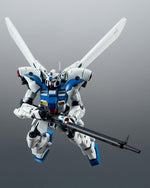 RS#305 RX-78GP04G Gundam Gerbera ver. A.N.I.M.E.