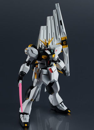 Gundam Universe GU-14 - RX-93 Nu Gundam