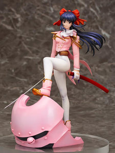 Sakura Wars - Sakura Shinguji 1/9 Figure