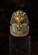 SP-145DX The Table Museum - Tutankhamun