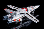 PLAMAX VF-1A/S Fighter Valkyrie (Hikaru Ichijo's Fighter)