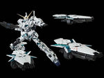 PG RX-0 Unicorn Gundam (Final Battle) - P-Bandai Exclusive