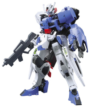 HG#019 Gundam Astaroth