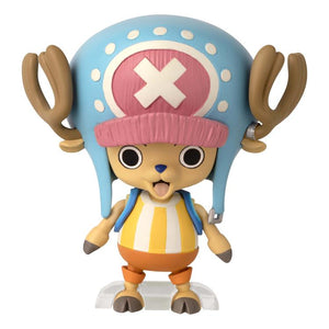 One Piece Anime Heroes: Tony Tony Chopper