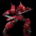 Transformers - Drift (Shattered Glass) Furai Model Kit