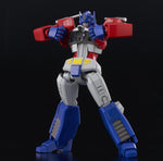 Transformers - Optimus Prime (G1 Ver.) Furai Model Kit