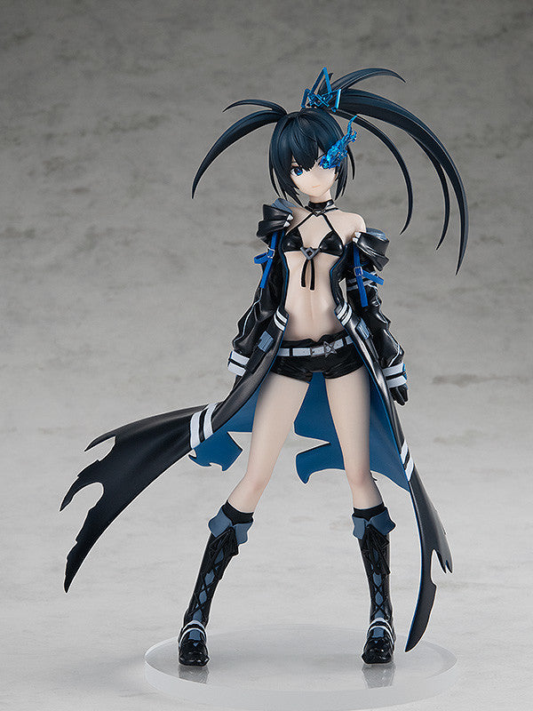 POP UP PARADE Black Rock Shooter FRAGMENT: Elishka