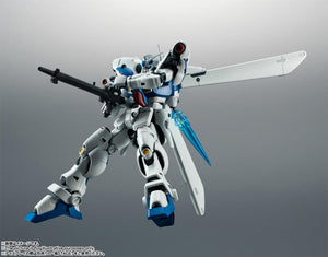 RS#305 RX-78GP04G Gundam Gerbera ver. A.N.I.M.E.