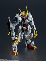 Gundam Universe GU-25 - Gundam Barbatos Lupus Rex