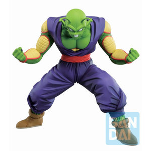 Dragon Ball Super: Super Hero Ichibansho - Piccolo