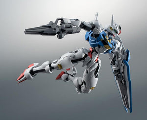 RS#301 The Witch from Mercury: Gundam Aerial Ver. A.N.I.M.E.