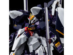 HGUC Gundam TR-6 (Haze'n-thley II-Rah) Advance of Zeta: The Flag of Titans P-Bandai