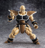 S.H.Figuarts Nappa